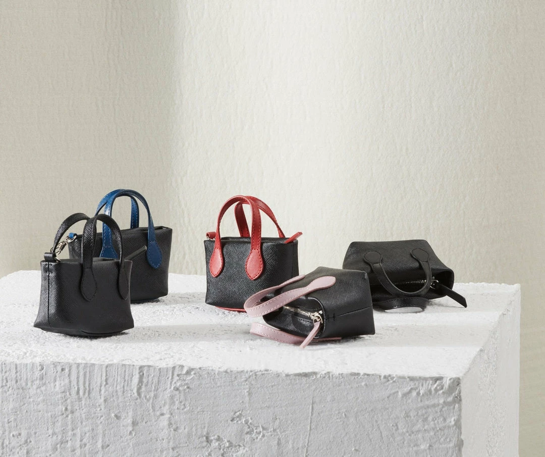 Top 10 π€© Shaya Walk Clean Up Purse Black π 6 Shaya Walk Clean Up Purse Black