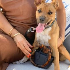 Cheap 🌟 Shaya Walk Vegan Clean Up Purse Black 😉 7 Shaya Walk Vegan Clean Up Purse Black