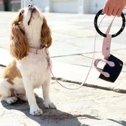 Cheapest β€οΈ Shaya Clean Up Purse Blush Walk π 8 Shaya Clean Up Purse Blush Walk