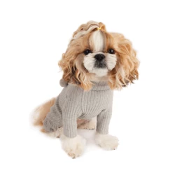 Brand new ๐งจ Little Collin Pom Pom Onesie โจ 18 Little Collin Pom Pom Onesie