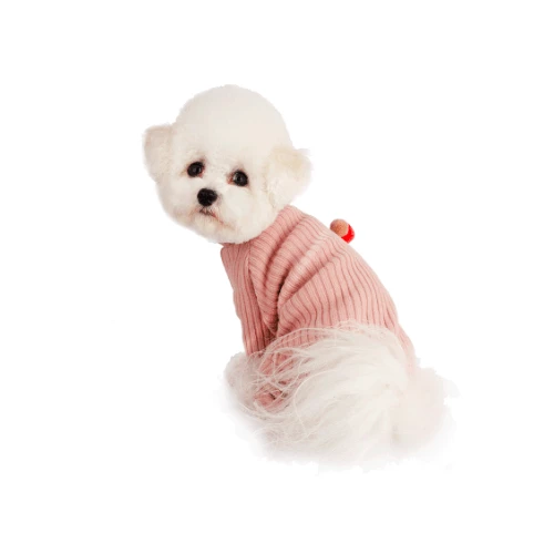 Brand new ๐งจ Little Collin Pom Pom Onesie โจ 4 Little Collin Pom Pom Onesie