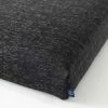 Buy ⭐ LAY LO Modern Black 🦮 Dog Bed Or Bed Cover 🧨 1 LAY LO Modern Black Dog Bed Or Bed Cover
