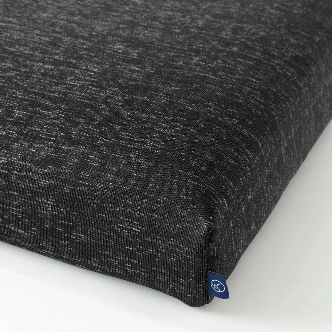 Buy ⭐ LAY LO Modern Black 🦮 Dog Bed Or Bed Cover 🧨 3 LAY LO Modern Black Dog Bed Or Bed Cover