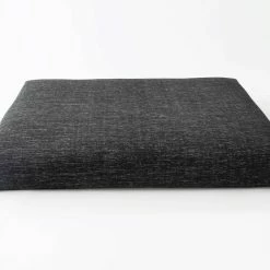 Buy ⭐ LAY LO Modern Black 🦮 Dog Bed Or Bed Cover 🧨 10 LAY LO Modern Black Dog Bed Or Bed Cover