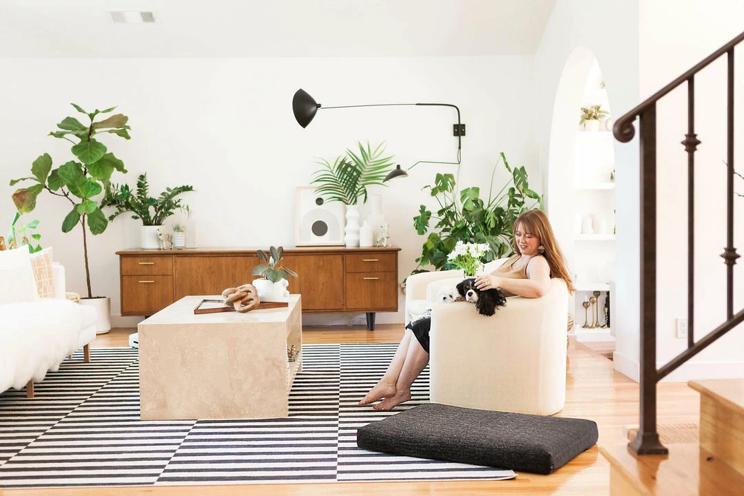 Buy ⭐ LAY LO Modern Black 🦮 Dog Bed Or Bed Cover 🧨 5 LAY LO Modern Black Dog Bed Or Bed Cover