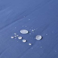 LAY LO Live Bogolan Boho Dog Bed Or Bed Cover