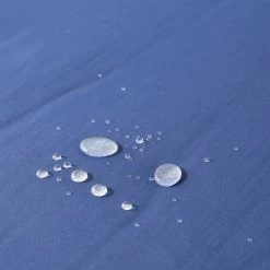 Deals 🧨 LAY LO Live Hunter Green Grid 🦮 Dog Bed Or Bed Cover 🤩 15 LAY LO Live Hunter Green Grid Dog Bed Or Bed Cover