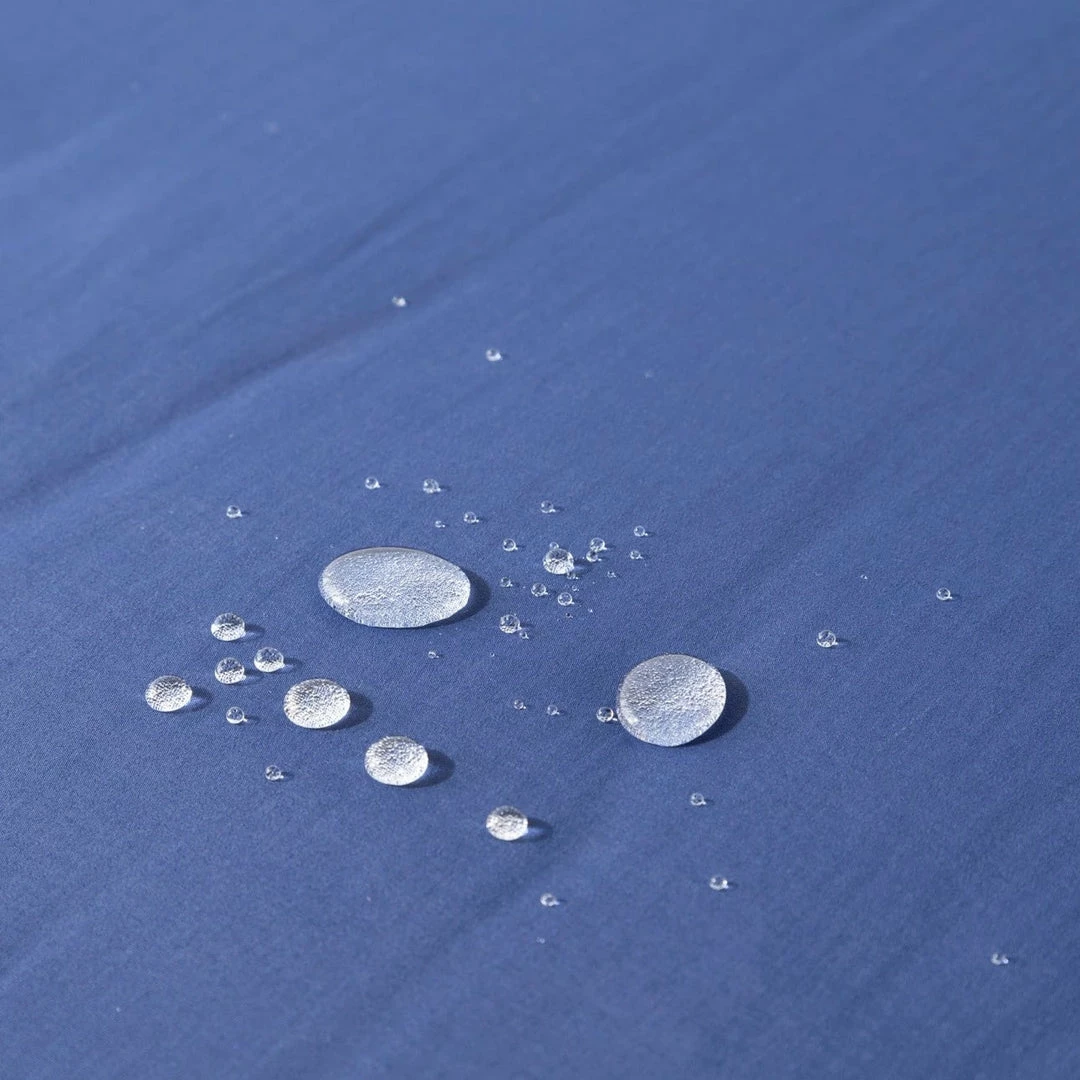 Deals 🧨 LAY LO Live Hunter Green Grid 🦮 Dog Bed Or Bed Cover 🤩 9 LAY LO Live Hunter Green Grid Dog Bed Or Bed Cover