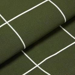 Deals 🧨 LAY LO Live Hunter Green Grid 🦮 Dog Bed Or Bed Cover 🤩 13 LAY LO Live Hunter Green Grid Dog Bed Or Bed Cover