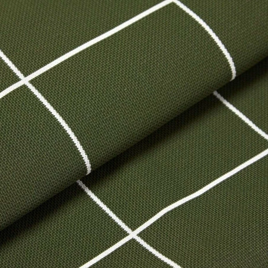 Deals 🧨 LAY LO Live Hunter Green Grid 🦮 Dog Bed Or Bed Cover 🤩 7 LAY LO Live Hunter Green Grid Dog Bed Or Bed Cover