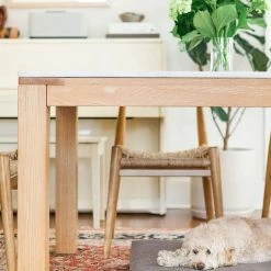 Best Sale โจ LAY LO Live Modern Grey ๐ฆฎ Dog Bed Or Bed Cover ๐ 14 LAY LO Live Modern Grey Dog Bed Or Bed Cover