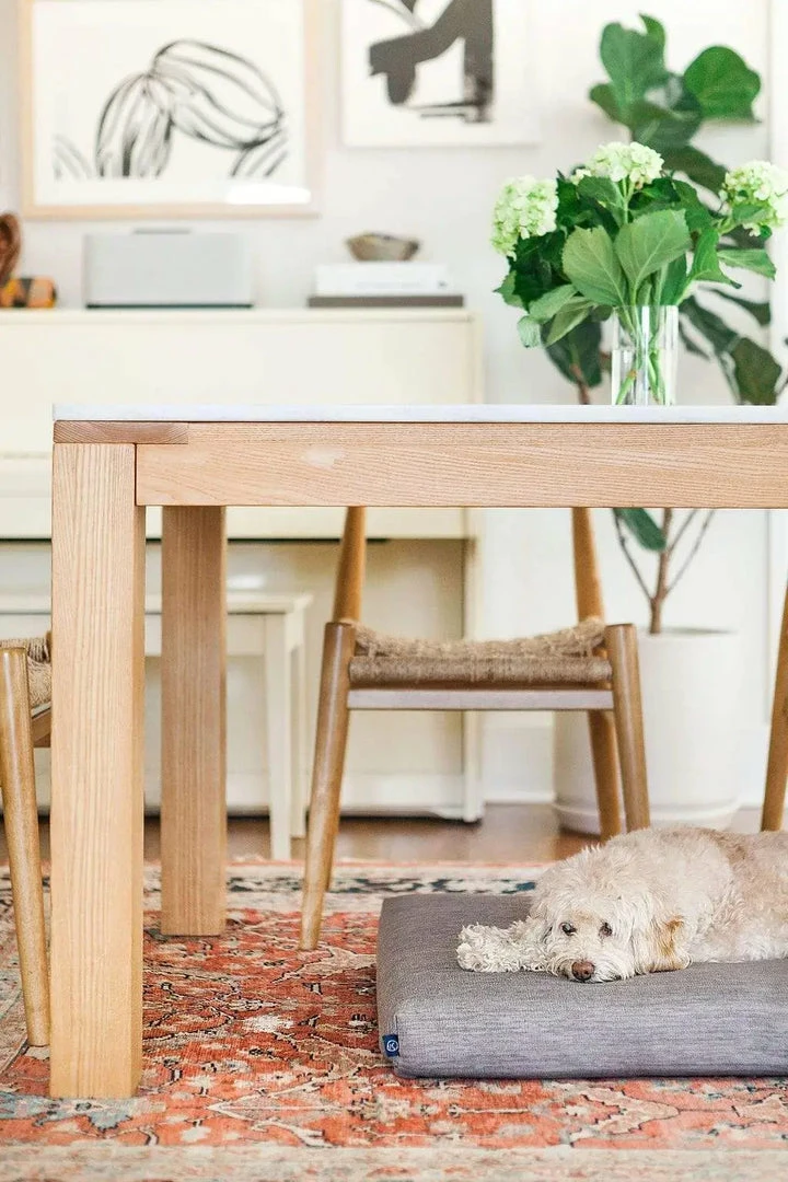 Best Sale โจ LAY LO Live Modern Grey ๐ฆฎ Dog Bed Or Bed Cover ๐ 8 LAY LO Live Modern Grey Dog Bed Or Bed Cover