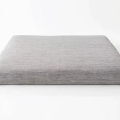 Best Sale โจ LAY LO Live Modern Grey ๐ฆฎ Dog Bed Or Bed Cover ๐ 11 LAY LO Live Modern Grey Dog Bed Or Bed Cover