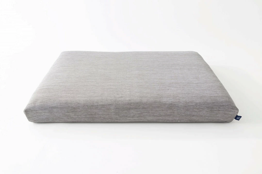 Best Sale โจ LAY LO Live Modern Grey ๐ฆฎ Dog Bed Or Bed Cover ๐ 5 LAY LO Live Modern Grey Dog Bed Or Bed Cover