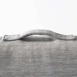 Best Sale โจ LAY LO Live Modern Grey ๐ฆฎ Dog Bed Or Bed Cover ๐ 12 LAY LO Live Modern Grey Dog Bed Or Bed Cover