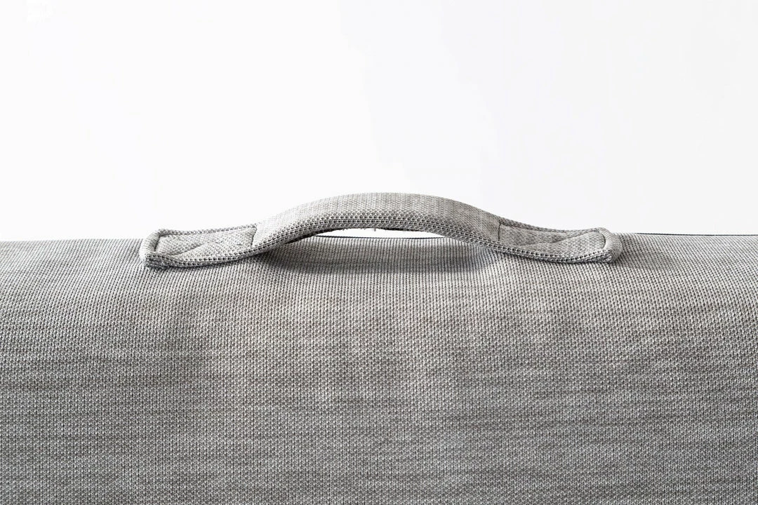 Best Sale โจ LAY LO Live Modern Grey ๐ฆฎ Dog Bed Or Bed Cover ๐ 6 LAY LO Live Modern Grey Dog Bed Or Bed Cover