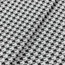 New ๐ LAY LO Live Houndstooth ๐ถ Dog Bed Or Bed Cover ๐ 17 LAY LO Live Houndstooth Dog Bed Or Bed Cover