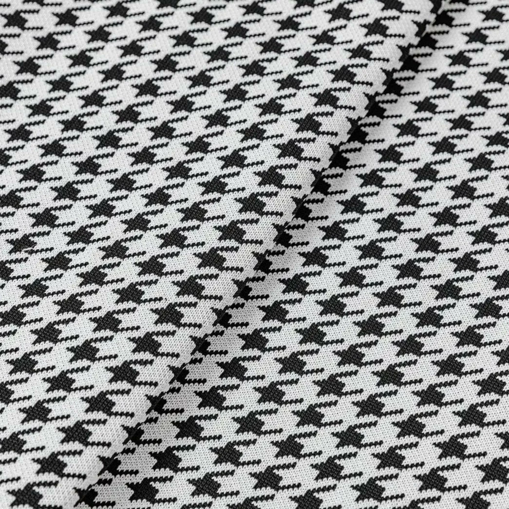 New ๐ LAY LO Live Houndstooth ๐ถ Dog Bed Or Bed Cover ๐ 9 LAY LO Live Houndstooth Dog Bed Or Bed Cover
