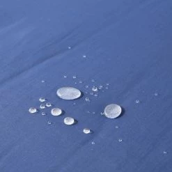 Coupon โ๏ธ LAY LO Pink Terrazzo Mid-Century Modern ๐ฆฎ Dog Bed Or Bed Cover โ๏ธ 22 LAY LO Pink Terrazzo Mid-Century Modern Dog Bed Or Bed Cover