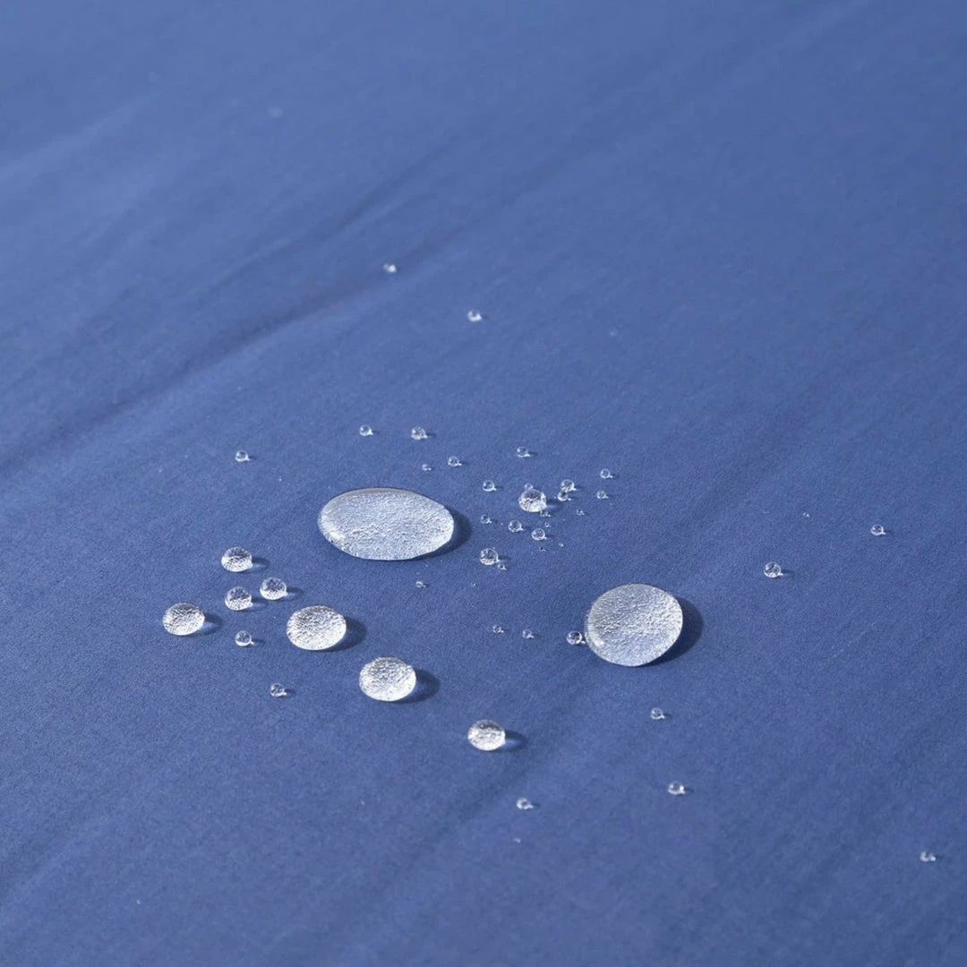 Coupon โ๏ธ LAY LO Pink Terrazzo Mid-Century Modern ๐ฆฎ Dog Bed Or Bed Cover โ๏ธ 12 LAY LO Pink Terrazzo Mid-Century Modern Dog Bed Or Bed Cover