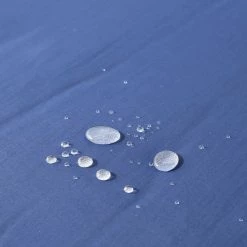 LAY LO Black And White Chevron Dog Bed Or Bed Cover Live