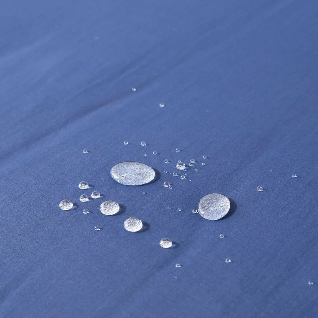 Coupon ⭐ LAY LO Teal Terrazzo Mid-Century Modern 🦮 Dog Bed Or Bed Cover 🥰 12 LAY LO Teal Terrazzo Mid-Century Modern Dog Bed Or Bed Cover