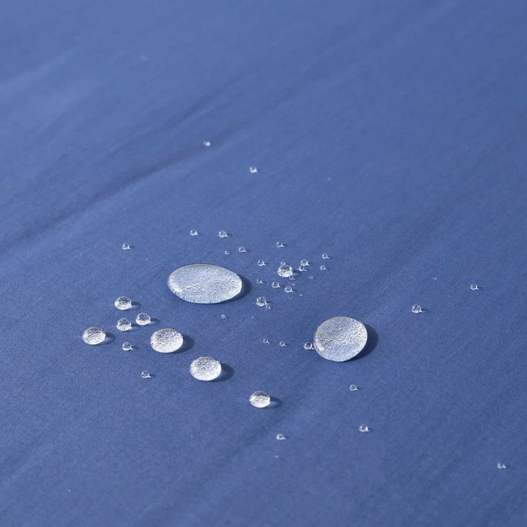 Best Sale โจ LAY LO Live Modern Grey ๐ฆฎ Dog Bed Or Bed Cover ๐ 9 LAY LO Live Modern Grey Dog Bed Or Bed Cover