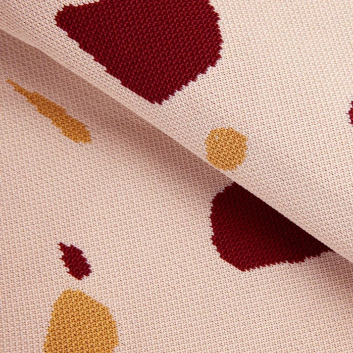 Coupon โ๏ธ LAY LO Pink Terrazzo Mid-Century Modern ๐ฆฎ Dog Bed Or Bed Cover โ๏ธ 6 LAY LO Pink Terrazzo Mid-Century Modern Dog Bed Or Bed Cover