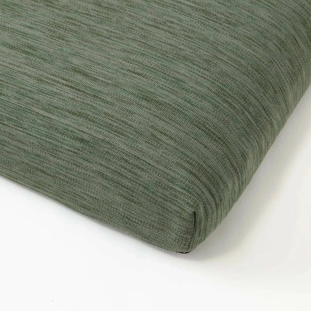 Cheap ✨ LAY LO Live Modern Sage 🐶 Dog Bed Or Bed Cover 🥰 3 LAY LO Live Modern Sage Dog Bed Or Bed Cover