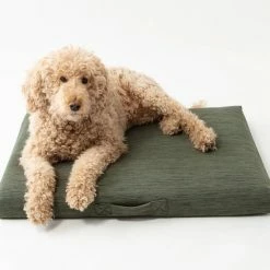 Cheap ✨ LAY LO Live Modern Sage 🐶 Dog Bed Or Bed Cover 🥰 15 LAY LO Live Modern Sage Dog Bed Or Bed Cover
