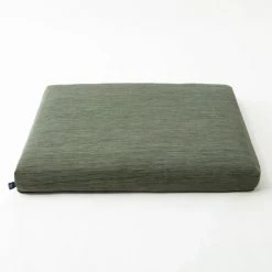 Cheap ✨ LAY LO Live Modern Sage 🐶 Dog Bed Or Bed Cover 🥰 12 LAY LO Live Modern Sage Dog Bed Or Bed Cover