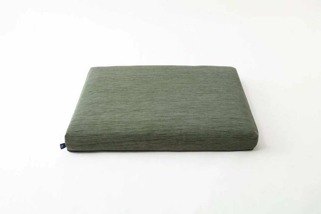 Cheap ✨ LAY LO Live Modern Sage 🐶 Dog Bed Or Bed Cover 🥰 5 LAY LO Live Modern Sage Dog Bed Or Bed Cover