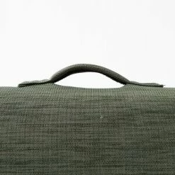 Cheap ✨ LAY LO Live Modern Sage 🐶 Dog Bed Or Bed Cover 🥰 13 LAY LO Live Modern Sage Dog Bed Or Bed Cover