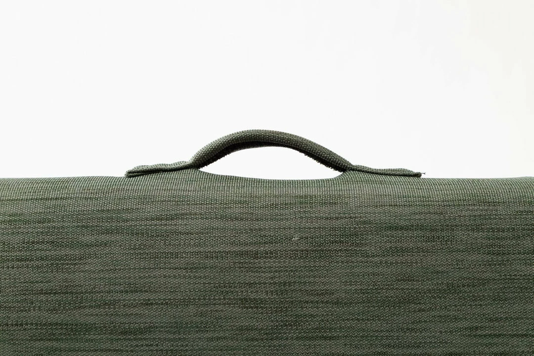 Cheap ✨ LAY LO Live Modern Sage 🐶 Dog Bed Or Bed Cover 🥰 6 LAY LO Live Modern Sage Dog Bed Or Bed Cover