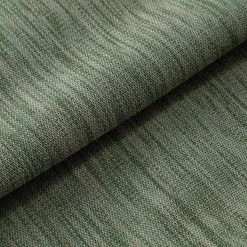 Cheap ✨ LAY LO Live Modern Sage 🐶 Dog Bed Or Bed Cover 🥰 16 LAY LO Live Modern Sage Dog Bed Or Bed Cover