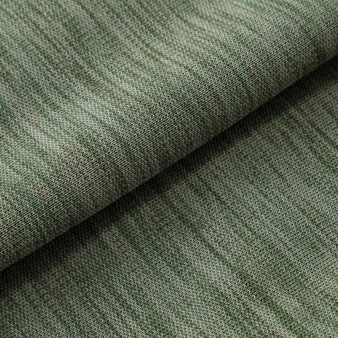 Cheap ✨ LAY LO Live Modern Sage 🐶 Dog Bed Or Bed Cover 🥰 9 LAY LO Live Modern Sage Dog Bed Or Bed Cover