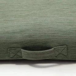 Cheap ✨ LAY LO Live Modern Sage 🐶 Dog Bed Or Bed Cover 🥰 17 LAY LO Live Modern Sage Dog Bed Or Bed Cover