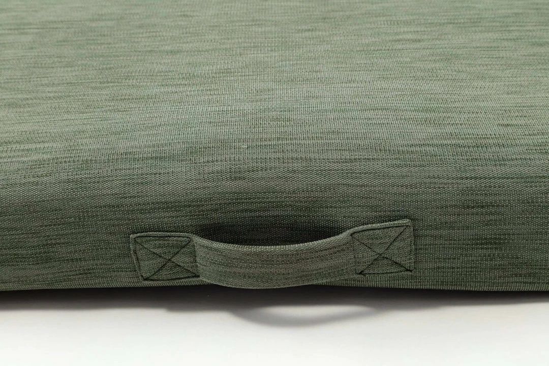 Cheap ✨ LAY LO Live Modern Sage 🐶 Dog Bed Or Bed Cover 🥰 10 LAY LO Live Modern Sage Dog Bed Or Bed Cover