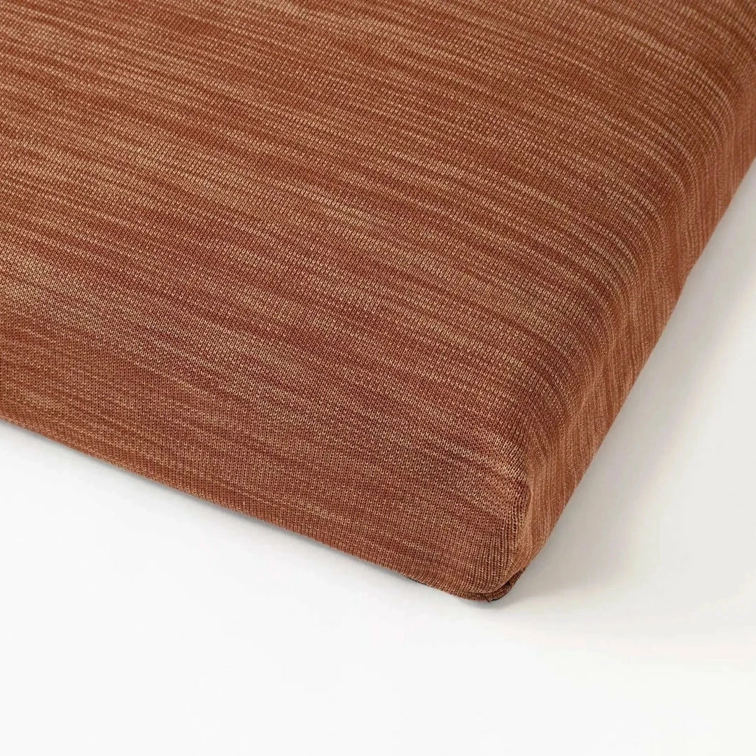 Top 10 ✨ LAY LO Modern Terra 🦮 Dog Bed Or Bed Cover Live ⭐ 3 LAY LO Modern Terra Dog Bed Or Bed Cover Live