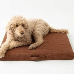 Top 10 ✨ LAY LO Modern Terra 🦮 Dog Bed Or Bed Cover Live ⭐ 13 LAY LO Modern Terra Dog Bed Or Bed Cover Live
