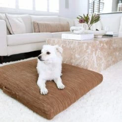 Top 10 ✨ LAY LO Modern Terra 🦮 Dog Bed Or Bed Cover Live ⭐ 11 LAY LO Modern Terra Dog Bed Or Bed Cover Live