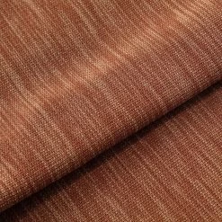 Top 10 ✨ LAY LO Modern Terra 🦮 Dog Bed Or Bed Cover Live ⭐ 14 LAY LO Modern Terra Dog Bed Or Bed Cover Live