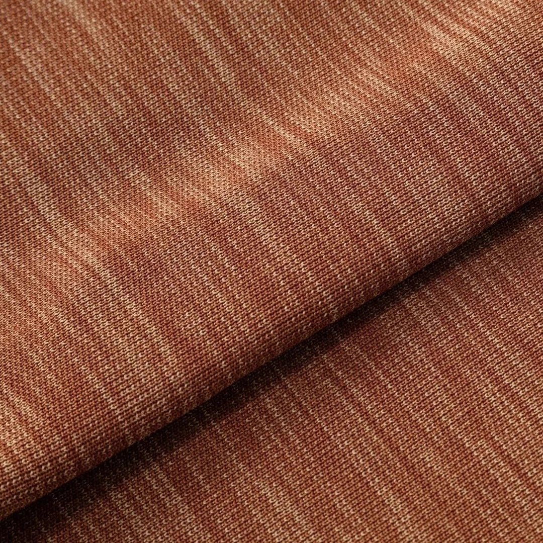 Top 10 ✨ LAY LO Modern Terra 🦮 Dog Bed Or Bed Cover Live ⭐ 8 LAY LO Modern Terra Dog Bed Or Bed Cover Live