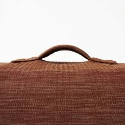 Top 10 ✨ LAY LO Modern Terra 🦮 Dog Bed Or Bed Cover Live ⭐ 15 LAY LO Modern Terra Dog Bed Or Bed Cover Live