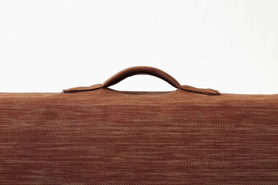 Top 10 ✨ LAY LO Modern Terra 🦮 Dog Bed Or Bed Cover Live ⭐ 9 LAY LO Modern Terra Dog Bed Or Bed Cover Live