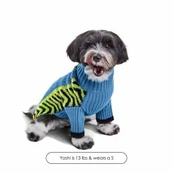 Just Fred New Lil Baddie - Baddie Blue