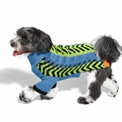 Just Fred New Lil Baddie - Baddie Blue