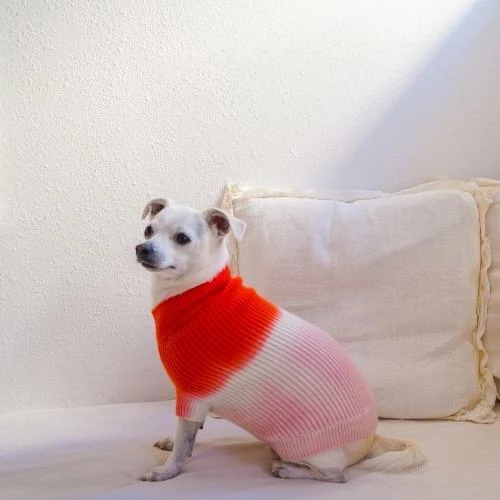 Best deal 😍 Ruby Rufus The Major Fire Hydrant/Sugar ⌛ 8 Ruby Rufus The Major Fire Hydrant/Sugar