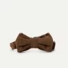 Max-bone Dane Bow Tie