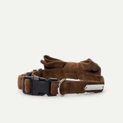 Max-bone Dane Bow Tie